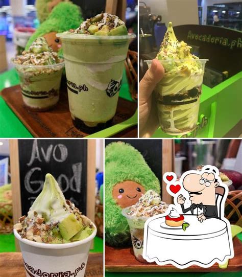 avocadoria reviews|Avocadoria.ph, Diliman, Quezon City .